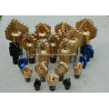 /msite/products/detail/productid/56602184/id/651630.html